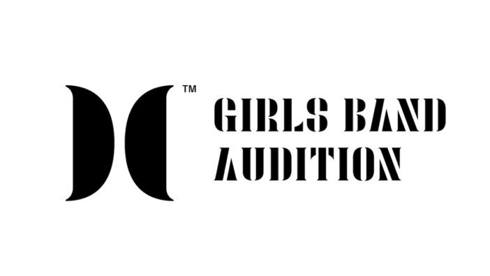 agehasprings、ガールズバンドオーディション