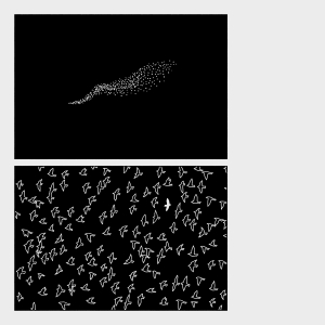 星野源「いきどまり」ジャケット写真