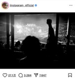 KAT-TUN、赤西仁との4ショットが話題にの画像