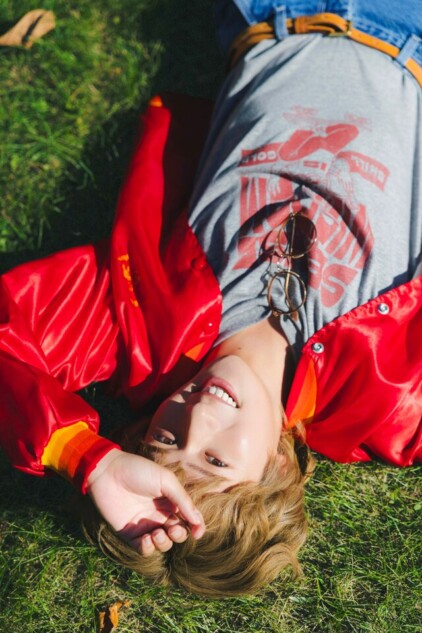 俳優・永田聖一朗のフォトブック発売決定