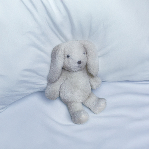 なるみや「ユキくんあのね」ジャケット写真