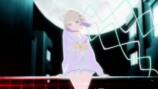 『NEEDY GIRL OVERDOSE』アニメ化の画像