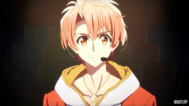 応援上映はなぜここまで浸透した？の画像