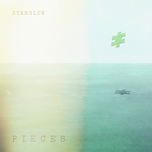 「PIECES -STARGLOW Ver.-」