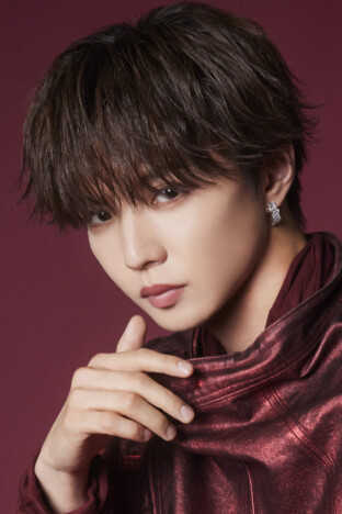 佐藤大樹と幸田もも子による絵本が発売