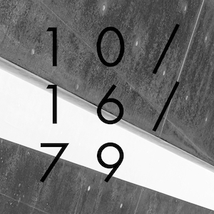 YELLOW MAGIC ORCHESTRA『YMO TRANS ATLANTIC TOUR LONDON 10/16/1979』の画像