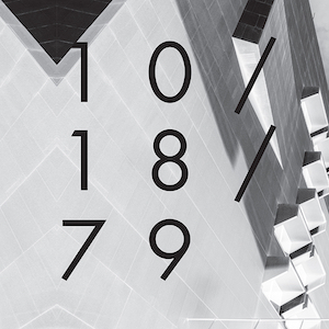 YELLOW MAGIC ORCHESTRA『YMO TRANS ATLANTIC TOUR PARIS 10/18/1979』の画像