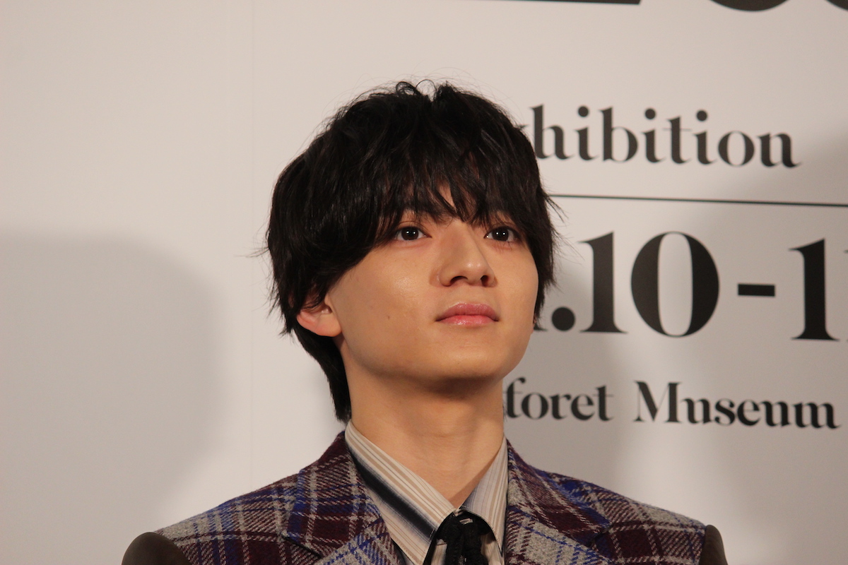 西村拓哉の画像