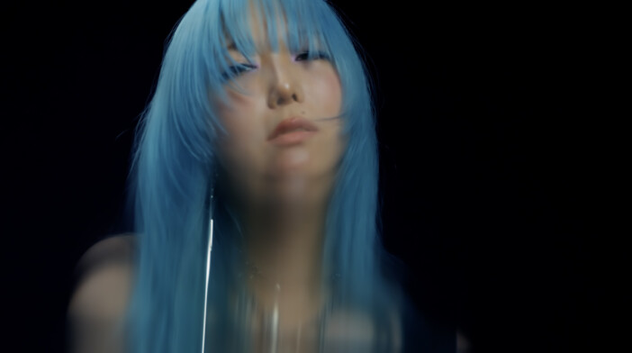 Cö shu Nie、MV公開＆新FCオープン