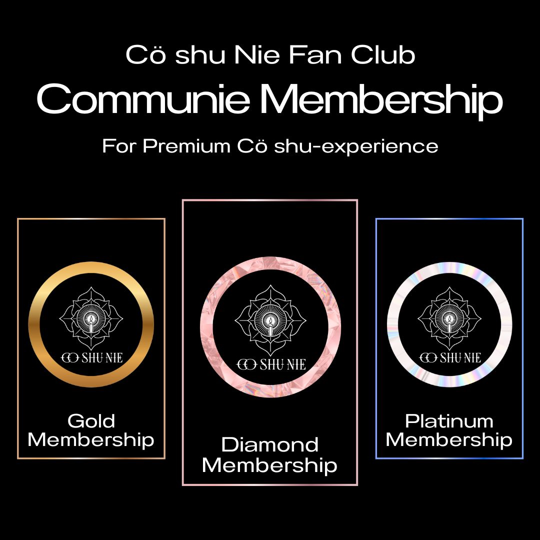 Cö shu Nie FC画像