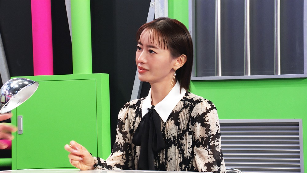 THEゴールデンコンビに出演するゲスト発表の画像