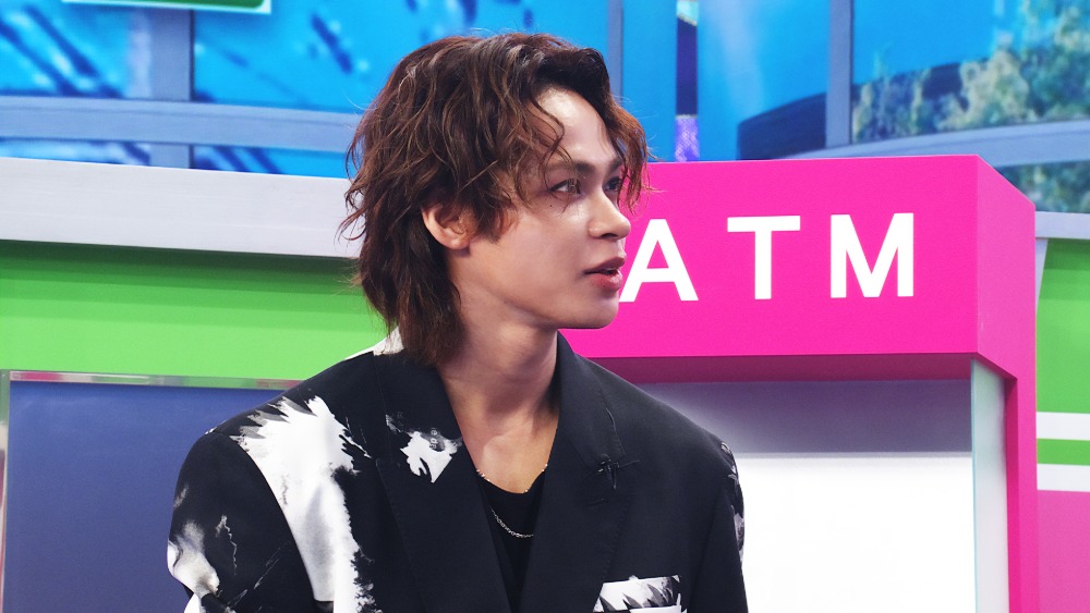 THEゴールデンコンビに出演するゲスト発表の画像