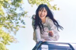 日向坂46 河田陽菜、2nd写真集記者会見レポの画像