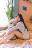 日向坂46 河田陽菜、2nd写真集記者会見レポの画像