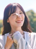 日向坂46 河田陽菜、2nd写真集記者会見レポの画像