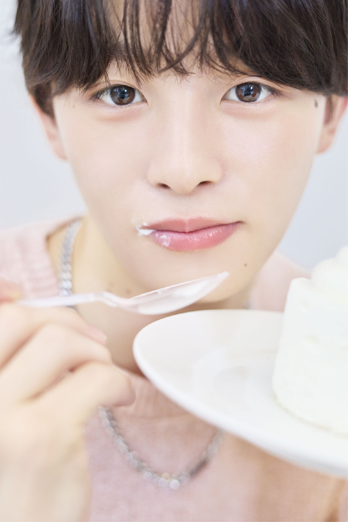 三村航輝、17歳が詰まったカレンダー発売の画像