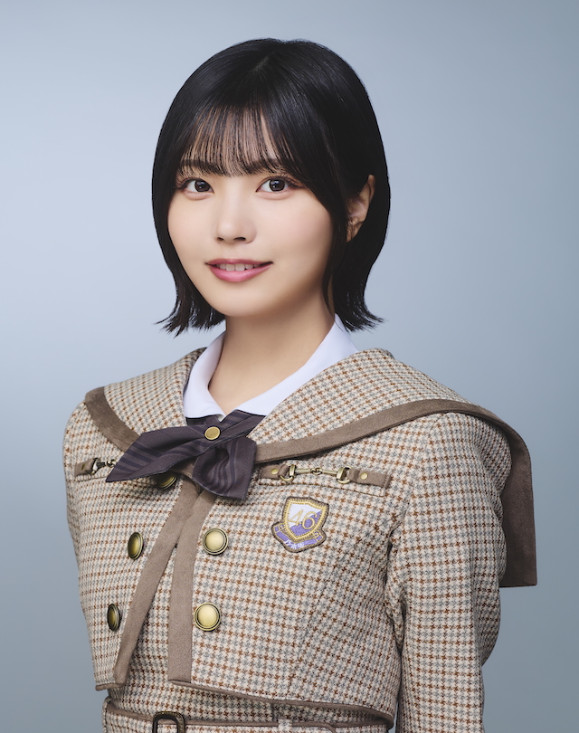 乃木坂46 6期生、初の単独アリーナ公演開催 メンバー全員がソロ歌唱