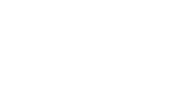 上白石萌歌×生田斗真『パン恋』放送決定の画像