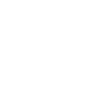上白石萌歌×生田斗真『パン恋』放送決定の画像