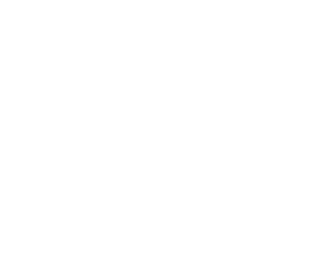 上白石萌歌×生田斗真『パン恋』放送決定の画像