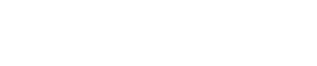 上白石萌歌×生田斗真『パン恋』放送決定の画像