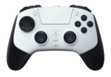 Raiju V3 Pro (White Edition)