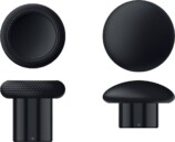 Raiju V3 Pro 付属アナログスティックモジュール