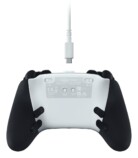 Raiju V3 Pro (White Edition)