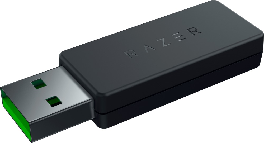 Raiju V3 Proドングル