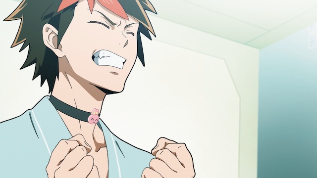 『鎧真伝サムライトルーパー』先行映像第2弾の画像