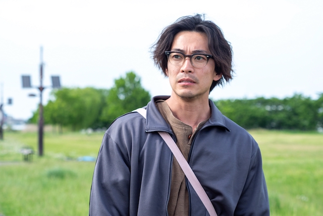 『シバのおきて』柄本時生の柴犬声も抜群の画像