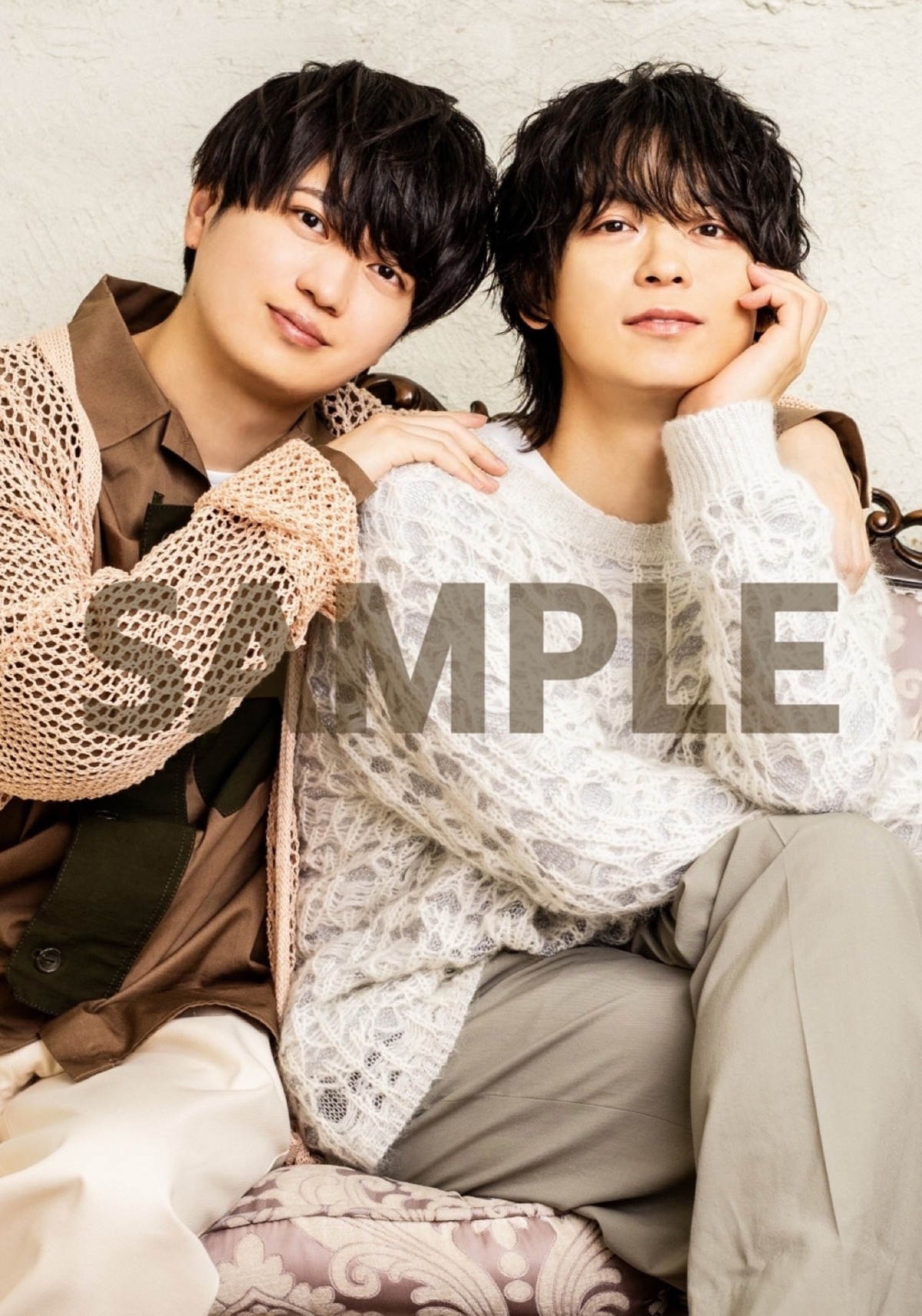 玉森裕太、自身のドキュメンタリー番組語るの画像