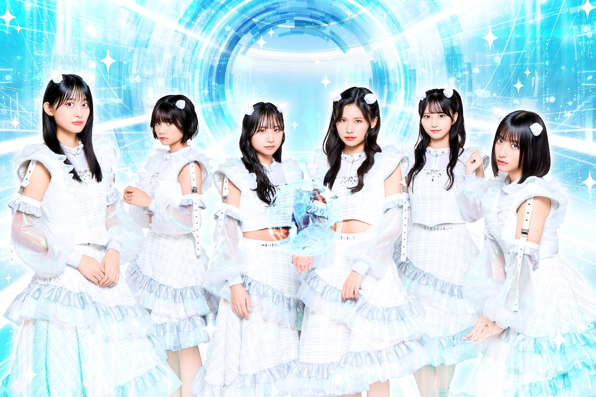 TIF×FNS歌謡祭のコラボ企画、優勝は