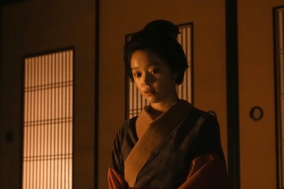 『ばけばけ』は異例の“説明がない”朝ドラ