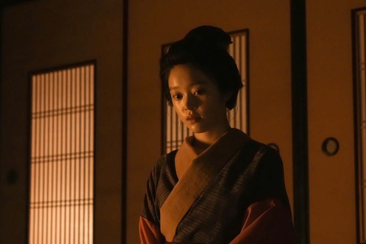 『ばけばけ』は異例の“説明がない”朝ドラ