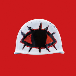 『大衆に告ぐ』