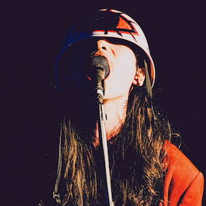 「未来はない」