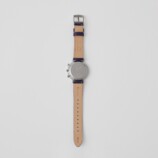 時計裏側　全体