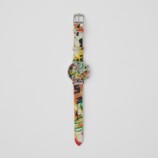 時計Craftsmanship　全体