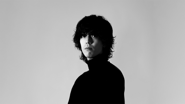 松田歩（離婚伝説）