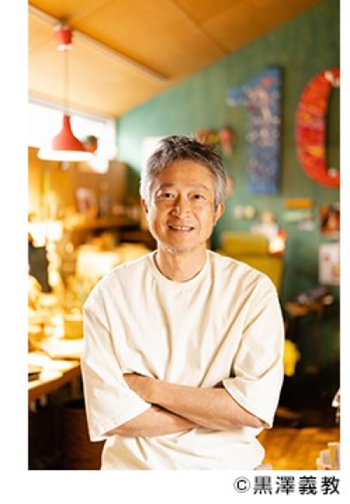 鈴木のりたけ「大ピンチ展！」名古屋初開催の画像