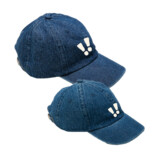 鈴木のりたけ「大ピンチ展！」名古屋初開催の画像