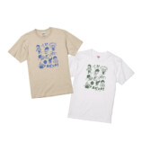 鈴木のりたけ「大ピンチ展！」名古屋初開催の画像