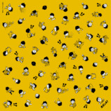 鈴木のりたけ「大ピンチ展！」名古屋初開催の画像