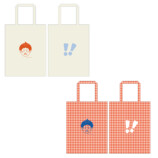 鈴木のりたけ「大ピンチ展！」名古屋初開催の画像