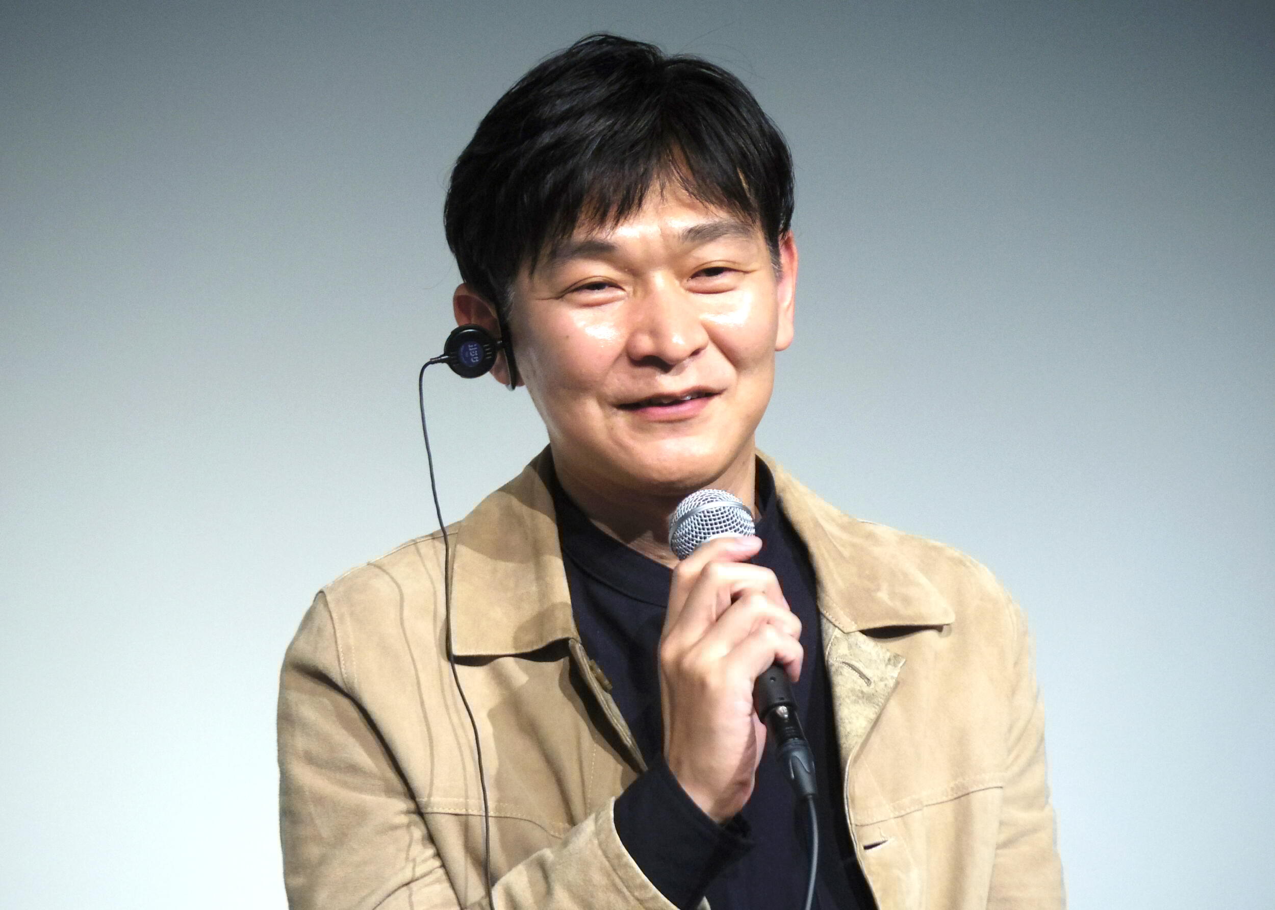 『トリツカレ男』原作との特色の違いの画像