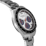 『頭文字Ｄ』30周年記念ウォッチ発売決定の画像