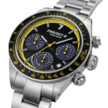 『頭文字Ｄ』30周年記念ウォッチ発売決定の画像