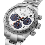 『頭文字Ｄ』30周年記念ウォッチ発売決定の画像