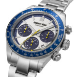 『頭文字Ｄ』30周年記念ウォッチ発売決定の画像